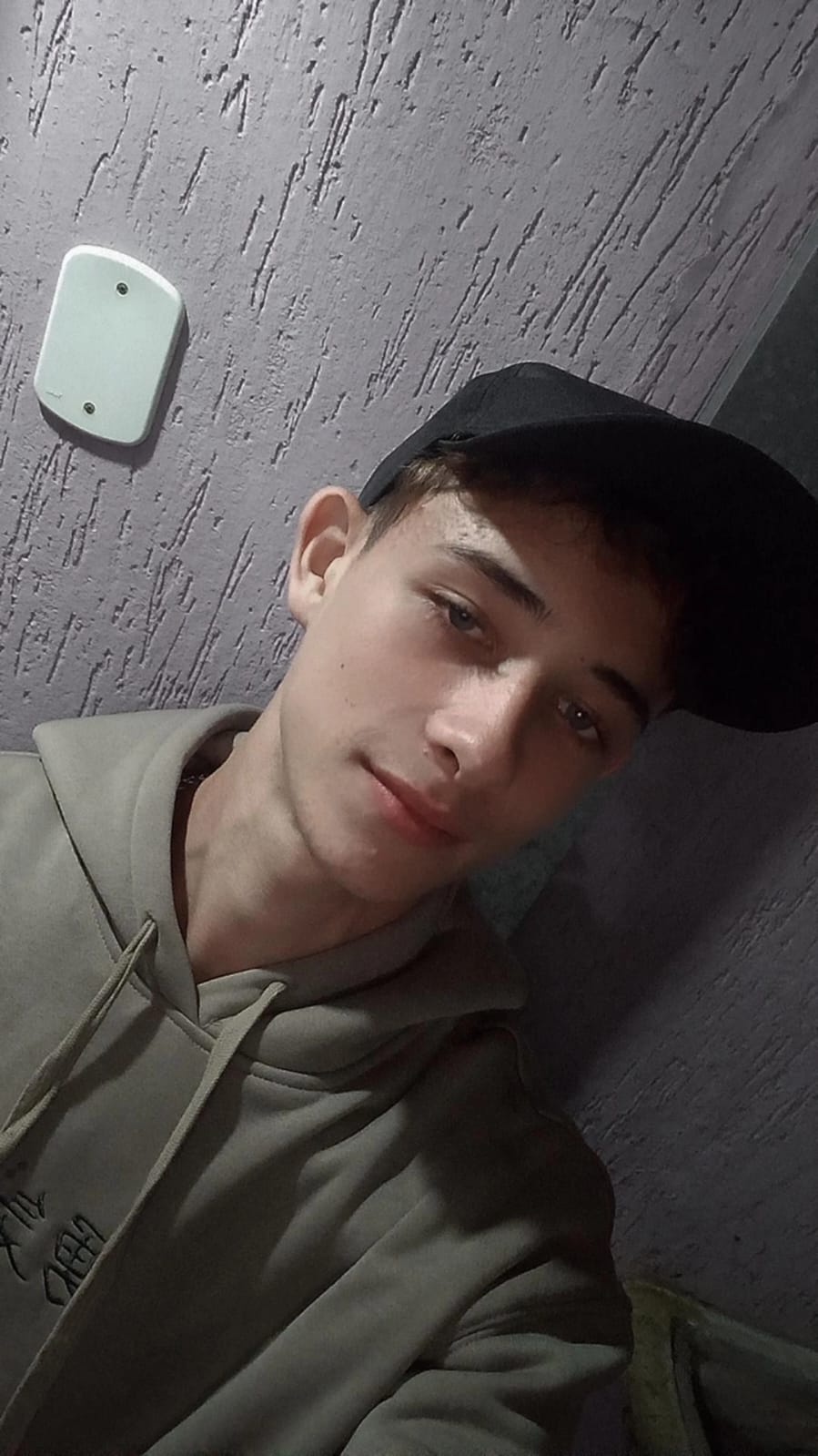 Guilherme Augusto